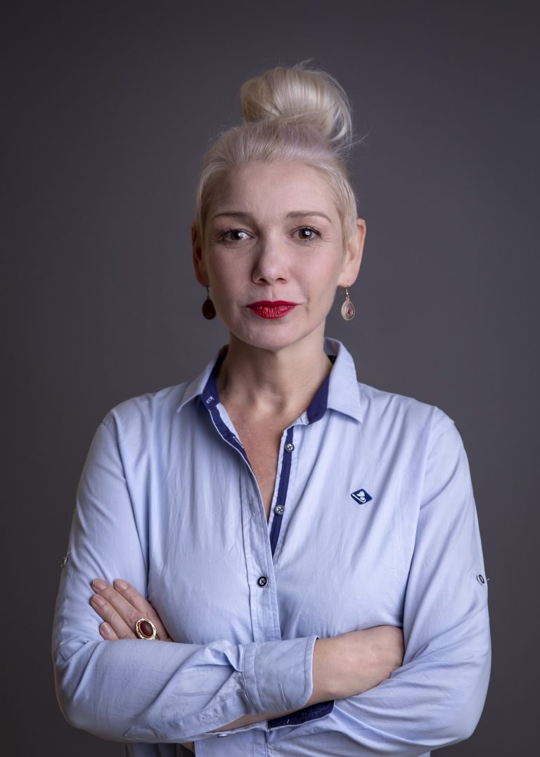 Psycholog skype Waraszawa