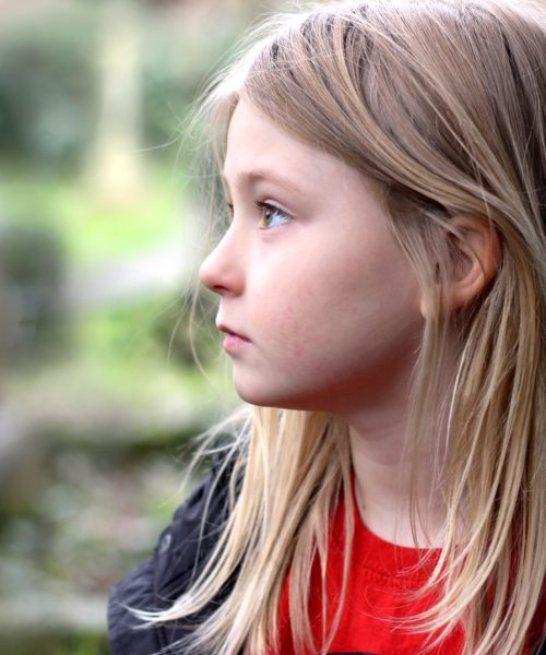 Photo by Katie Gerrard